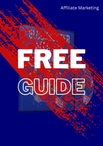 Free Affiliate Guide